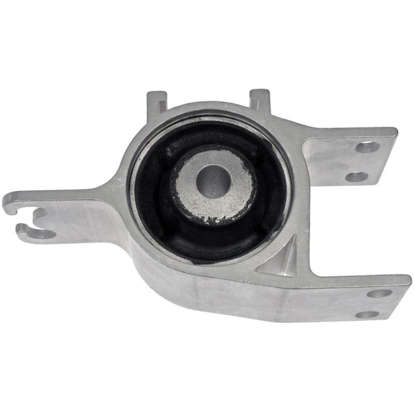 DORMAN 523-687 Suspension Control Arm Bushing