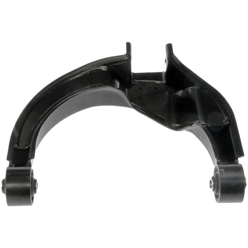 DORMAN 524-002 Suspension Control Arm