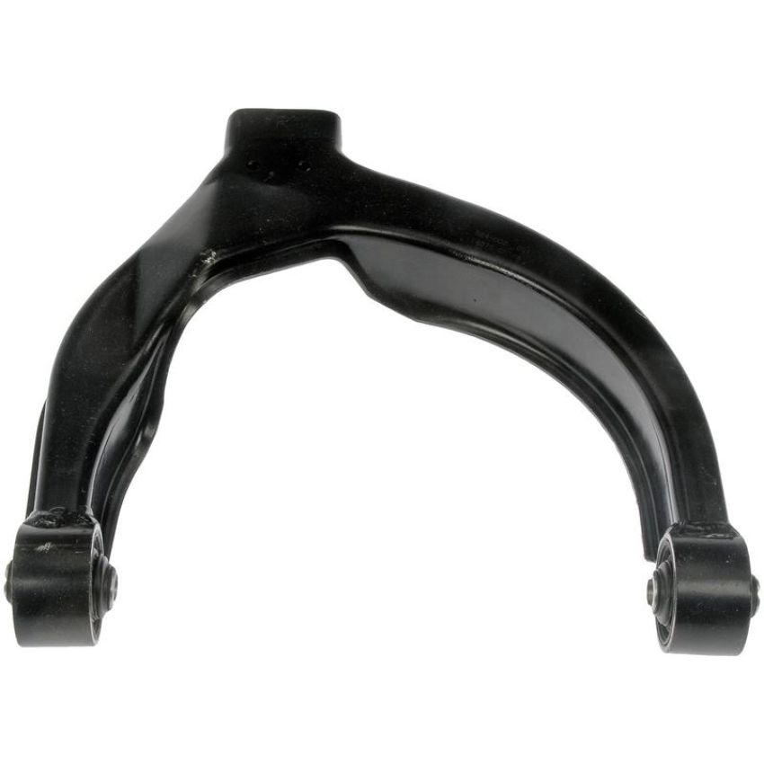 DORMAN 524-002 Suspension Control Arm