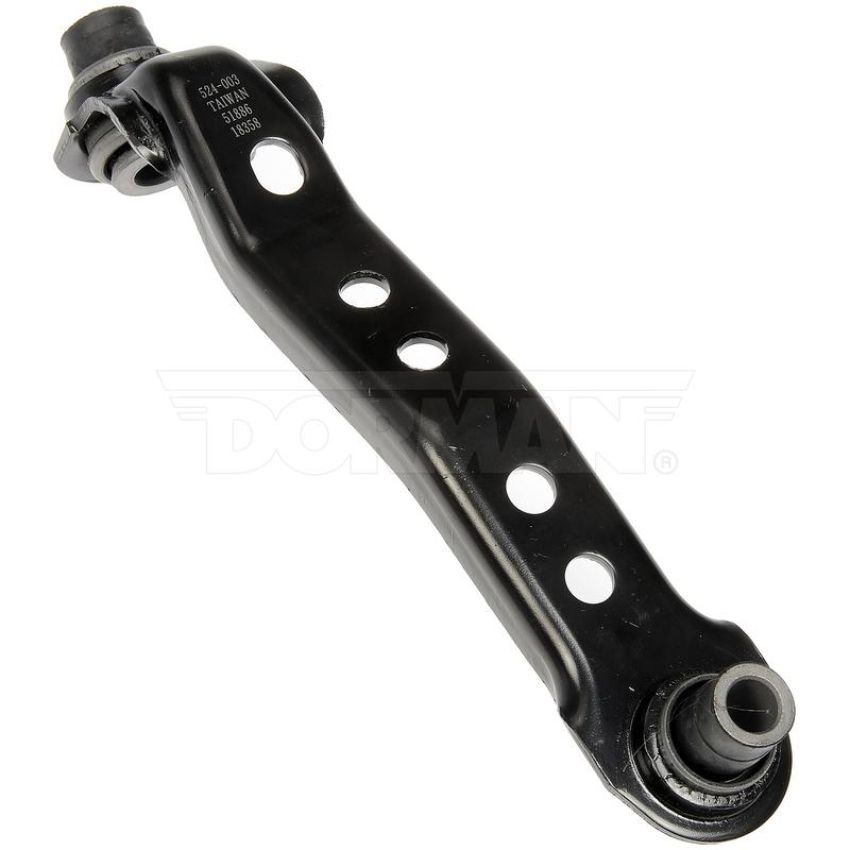 DORMAN 524-003 Suspension Subframe Mount