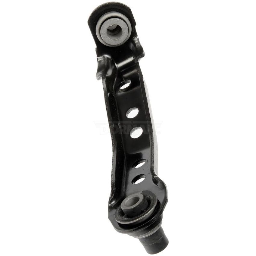 DORMAN 524-003 Suspension Subframe Mount