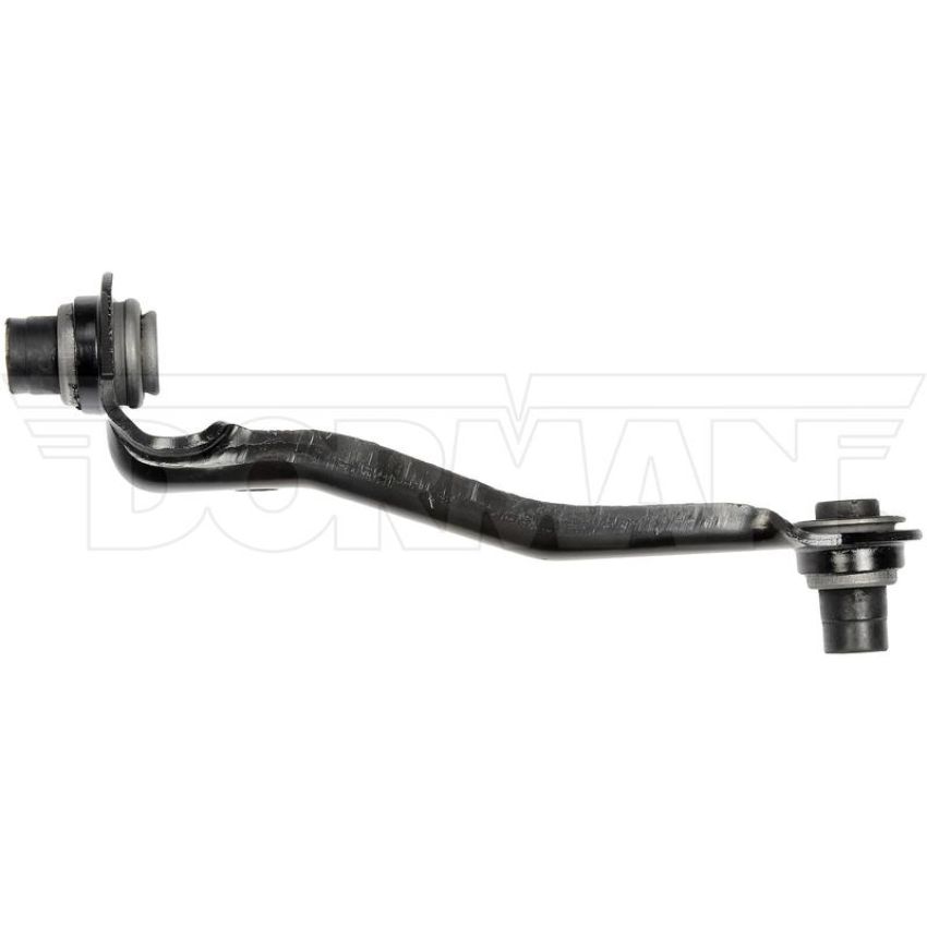 DORMAN 524-003 Suspension Subframe Mount