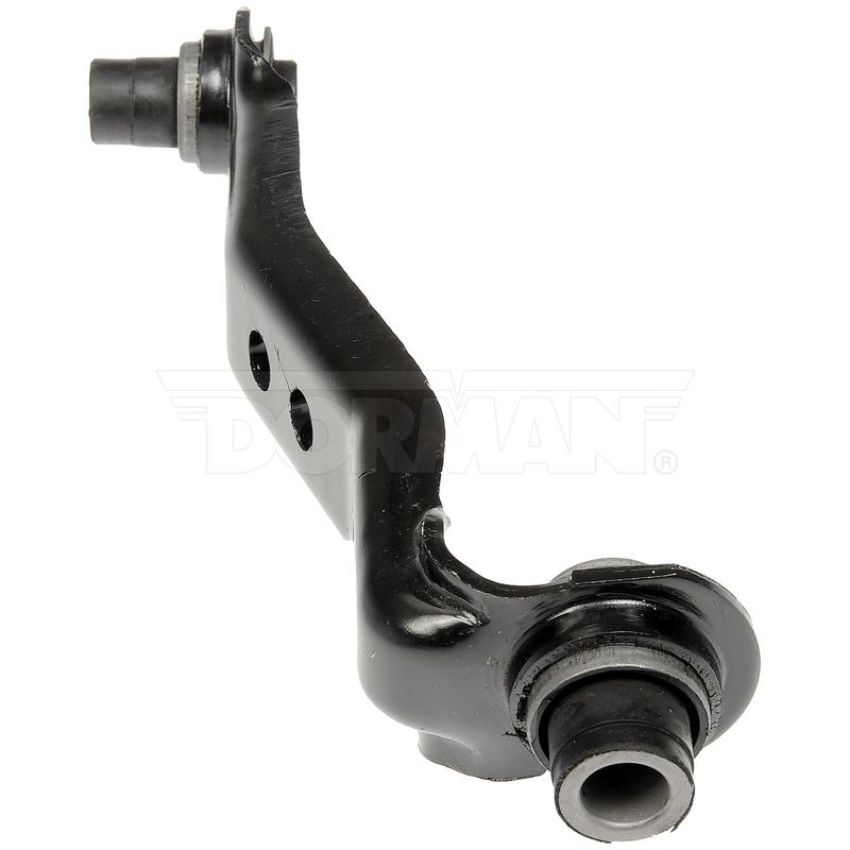 DORMAN 524-003 Suspension Subframe Mount