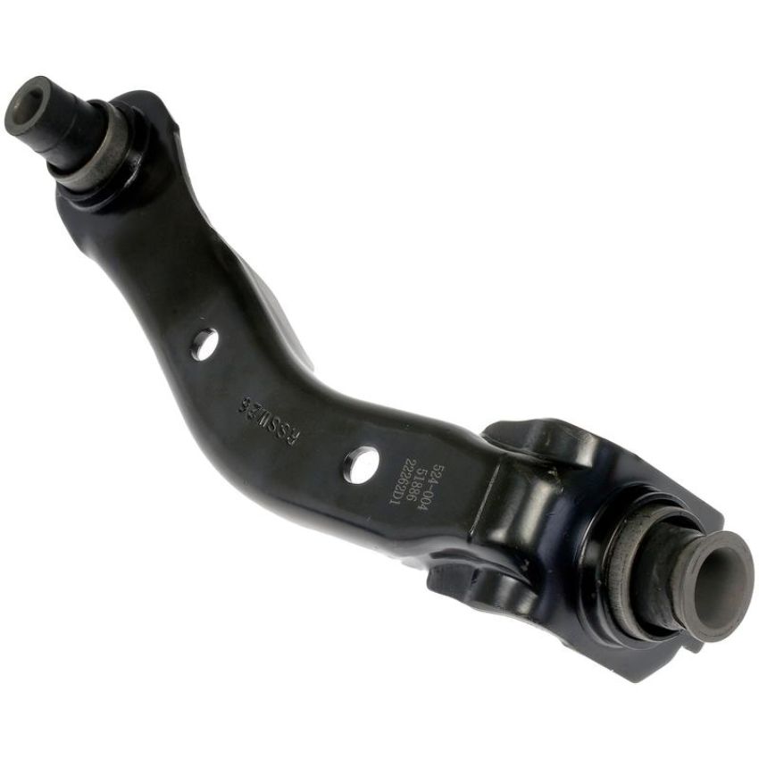 DORMAN 524-004 Suspension Subframe Mount