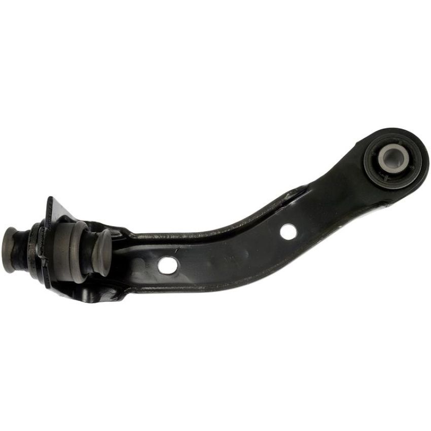 DORMAN 524-004 Suspension Subframe Mount