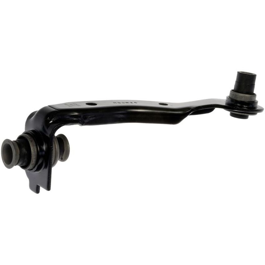 DORMAN 524-004 Suspension Subframe Mount