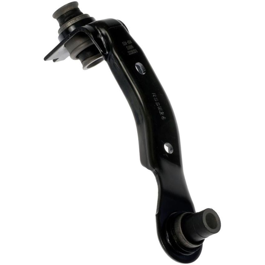 DORMAN 524-004 Suspension Subframe Mount