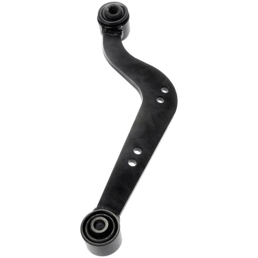 DORMAN 524-005 Suspension Control Arm