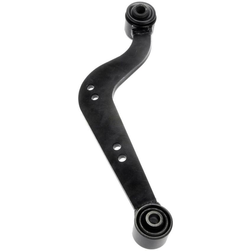 DORMAN 524-006 Suspension Control Arm