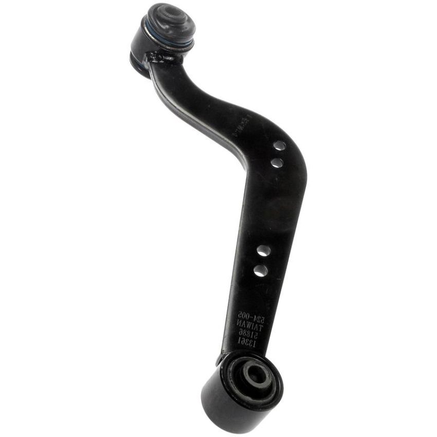 DORMAN 524-006 Suspension Control Arm