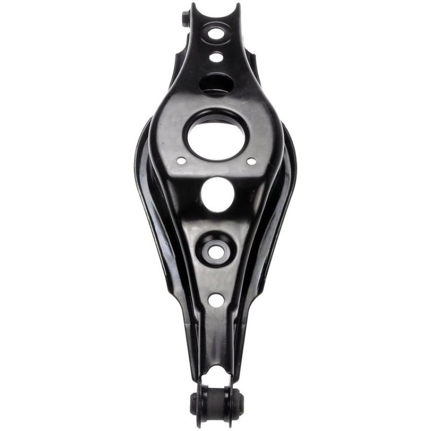 DORMAN 524-008 Suspension Control Arm