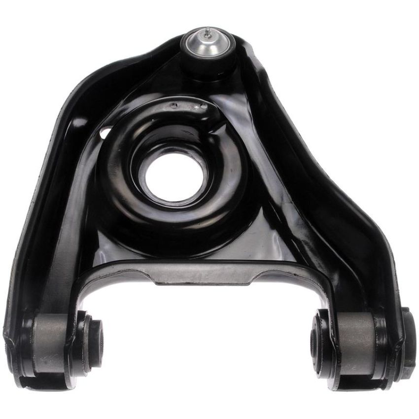 DORMAN 524-009 Suspension Control Arm And Ball Joint Assembly