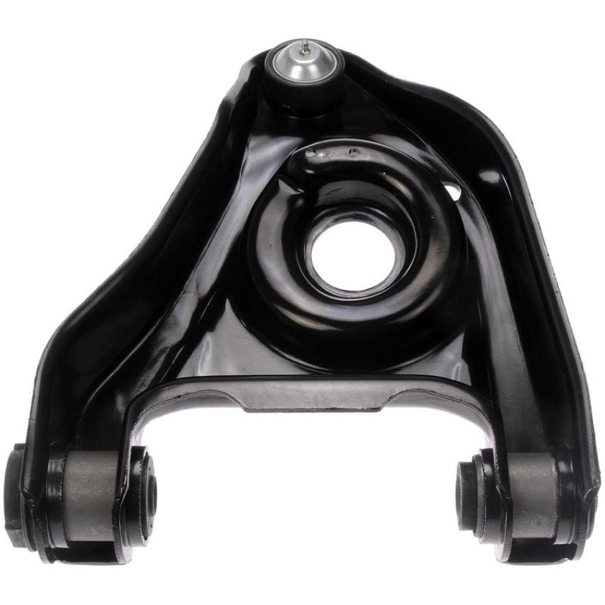 DORMAN 524-010 Suspension Control Arm And Ball Joint Assembly