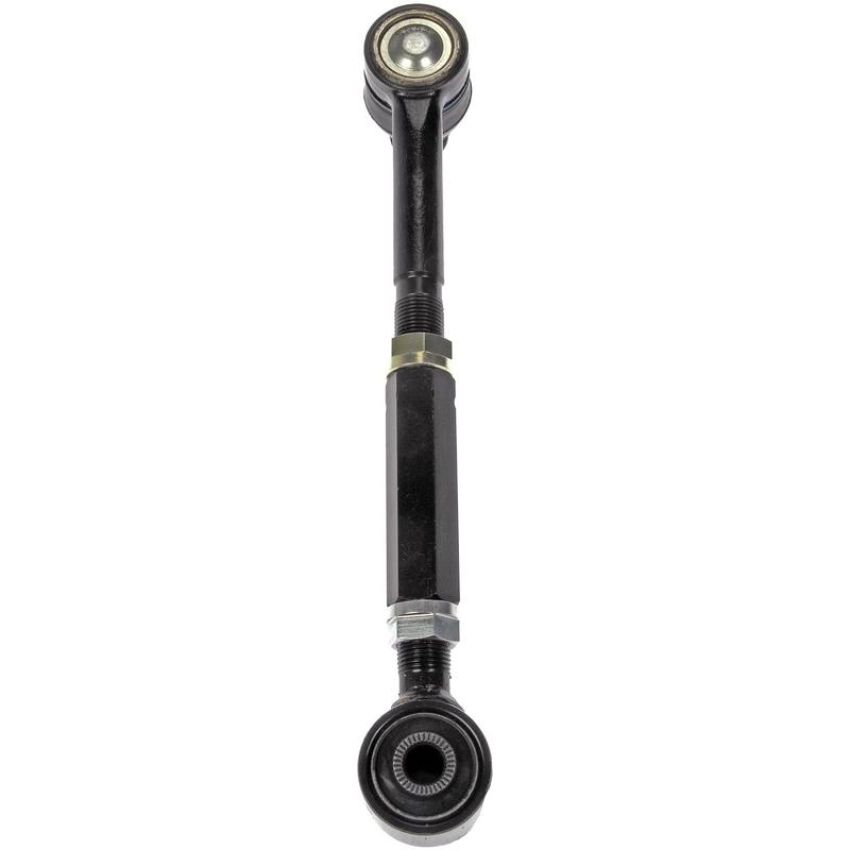 DORMAN 524-011 Suspension Lateral Arm And Ball Joint Assembly