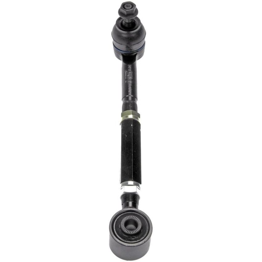 DORMAN 524-011 Suspension Lateral Arm And Ball Joint Assembly