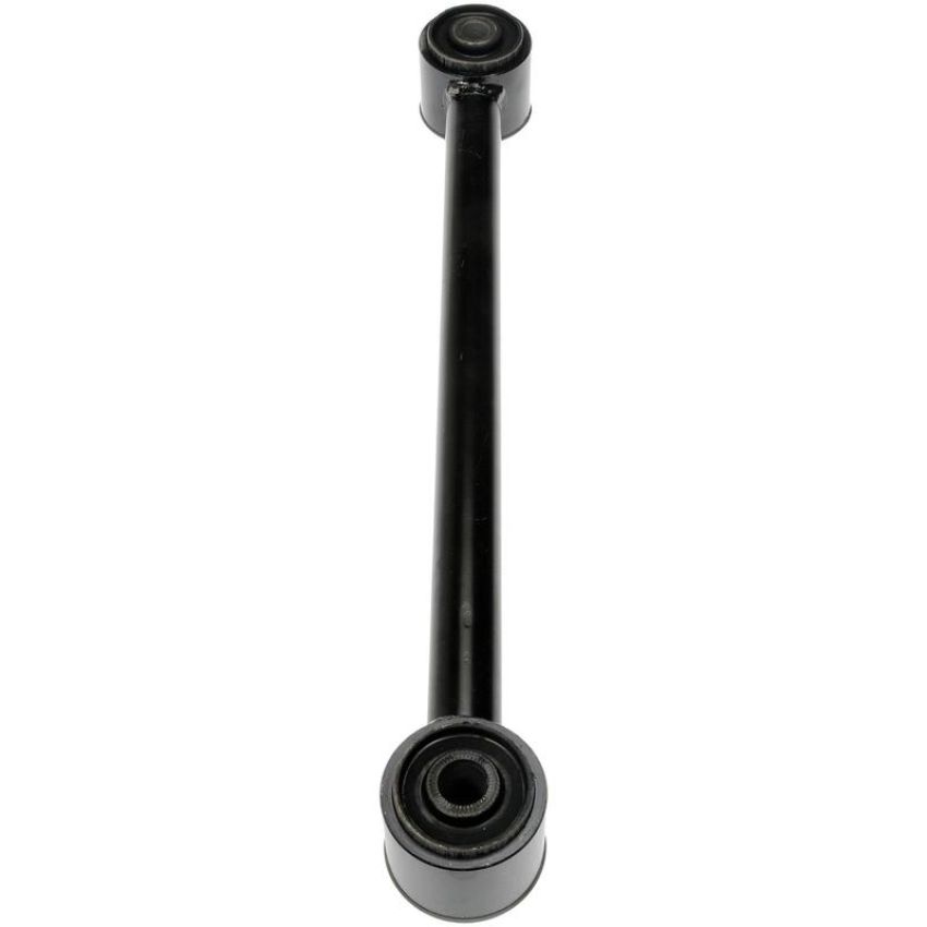 DORMAN 524-012 Suspension Control Arm