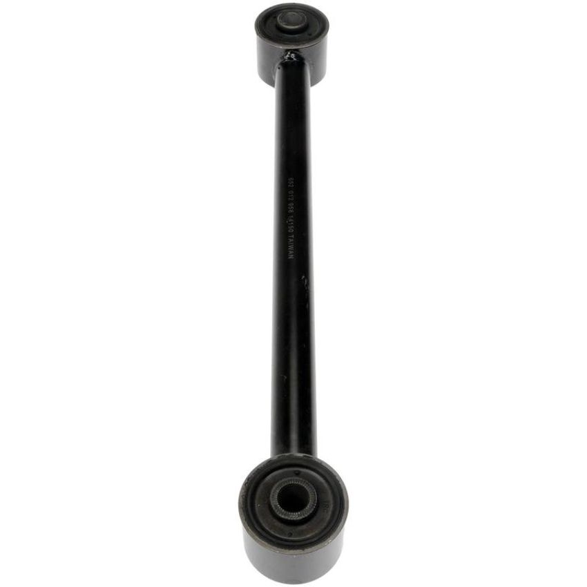DORMAN 524-012 Suspension Control Arm