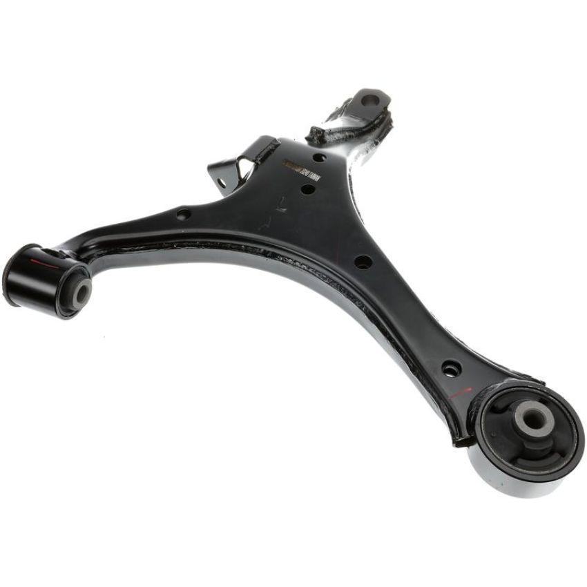 DORMAN 524-015 Suspension Control Arm