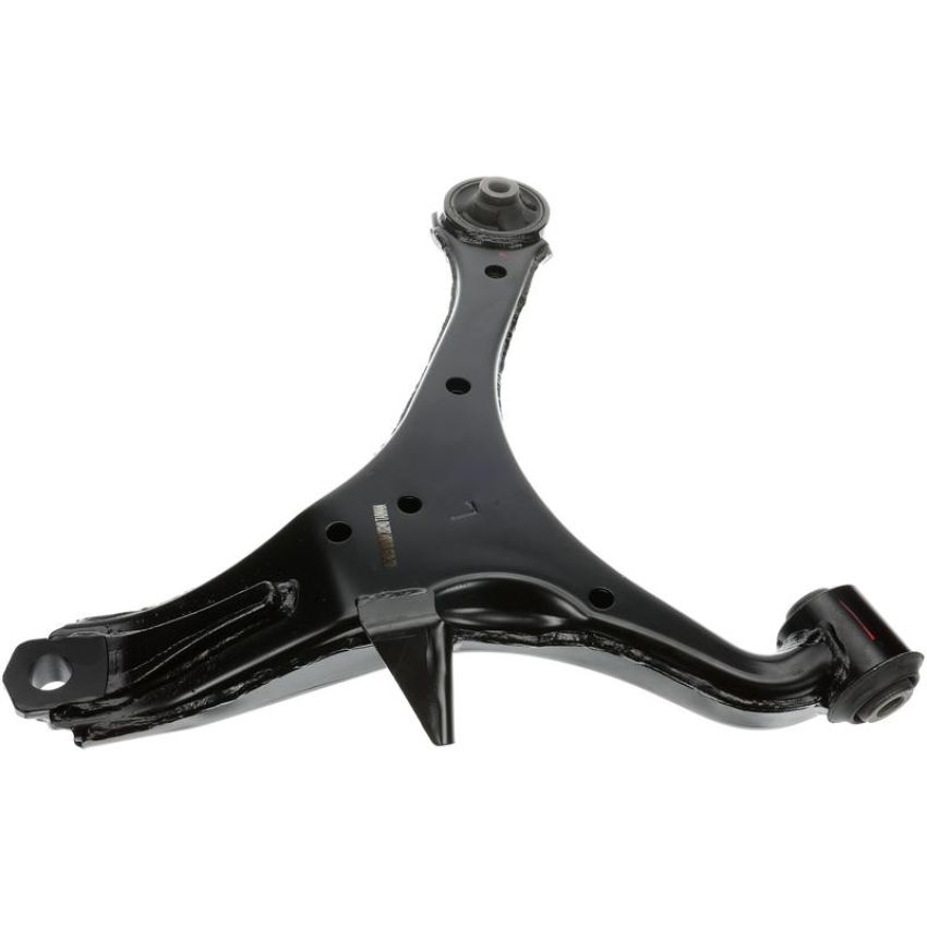 DORMAN 524-015 Suspension Control Arm