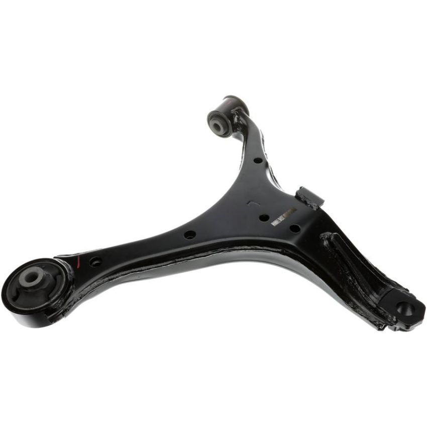 DORMAN 524-015 Suspension Control Arm