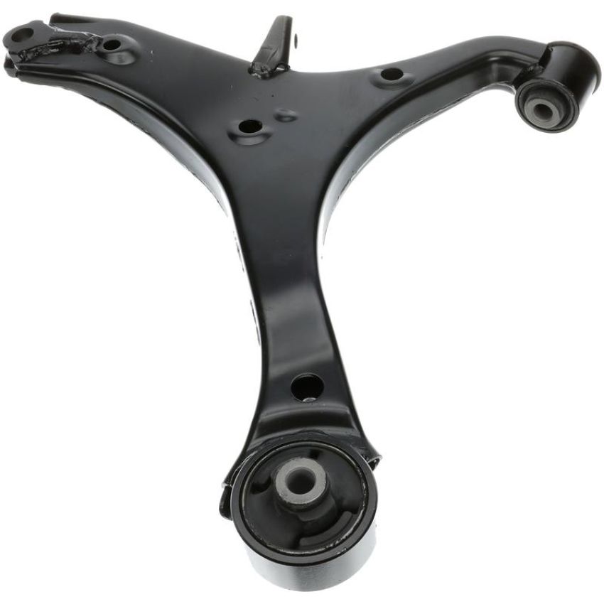 DORMAN 524-015 Suspension Control Arm