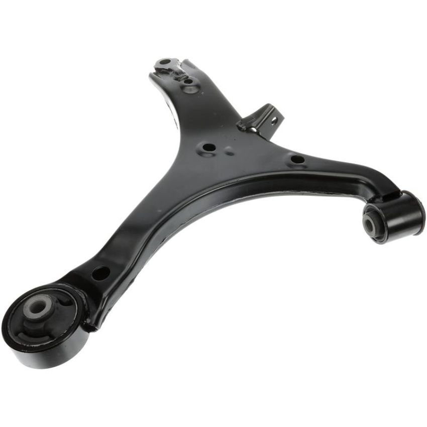DORMAN 524-015 Suspension Control Arm