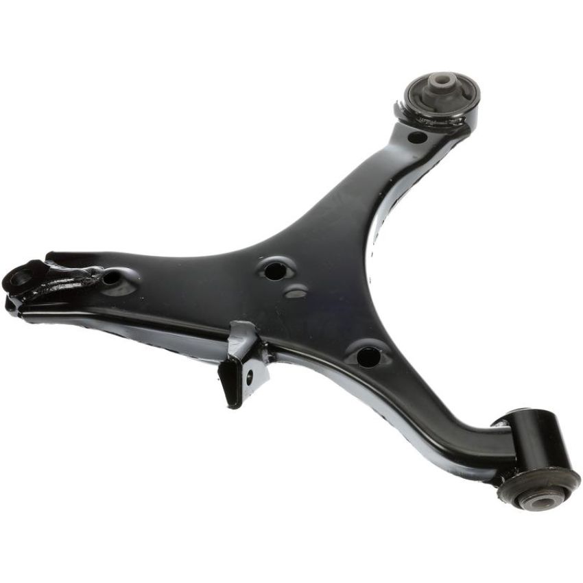 DORMAN 524-016 Suspension Control Arm