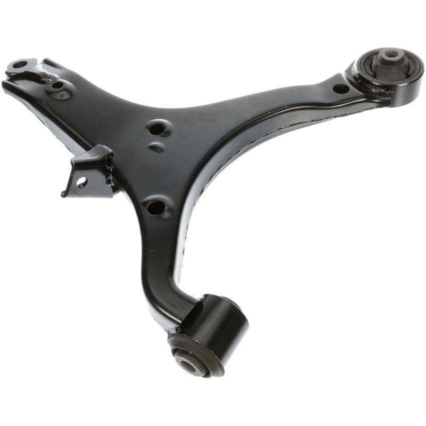 DORMAN 524-016 Suspension Control Arm