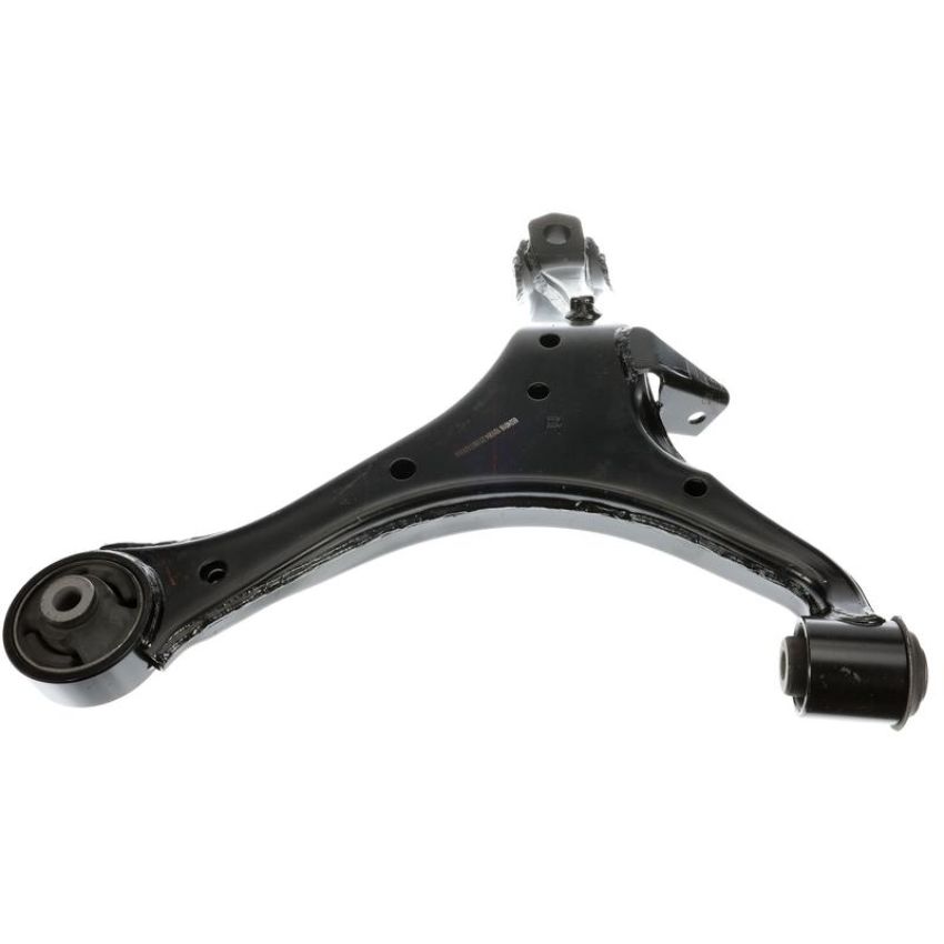 DORMAN 524-016 Suspension Control Arm