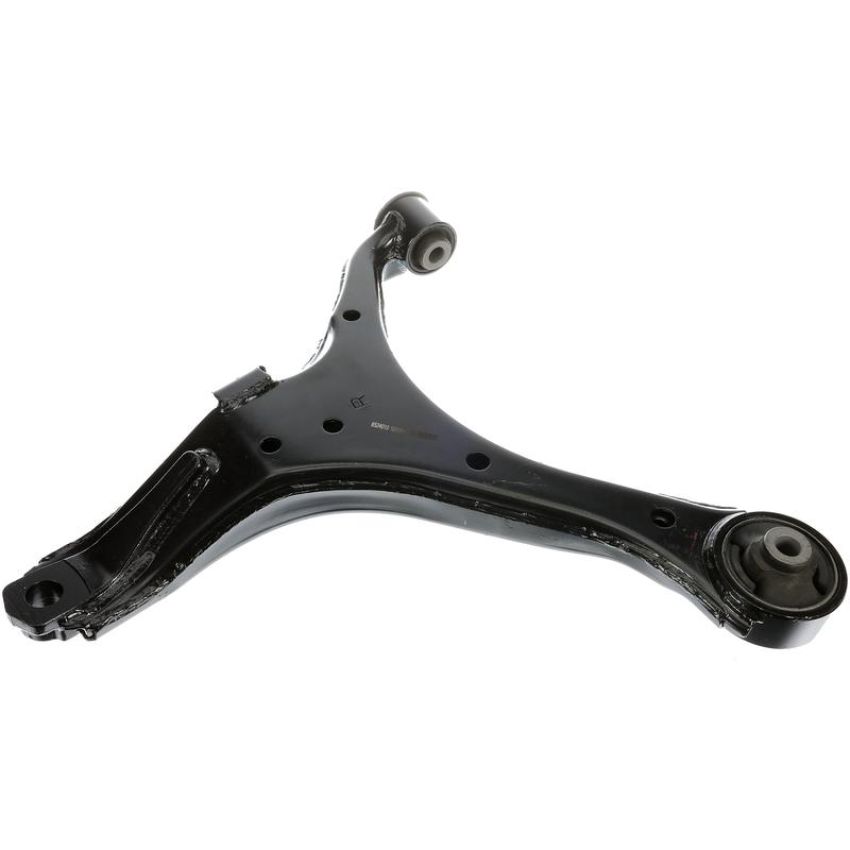 DORMAN 524-016 Suspension Control Arm