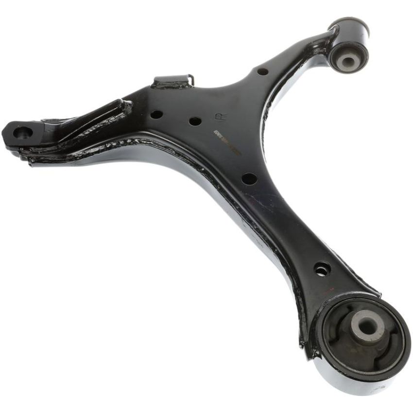 DORMAN 524-016 Suspension Control Arm