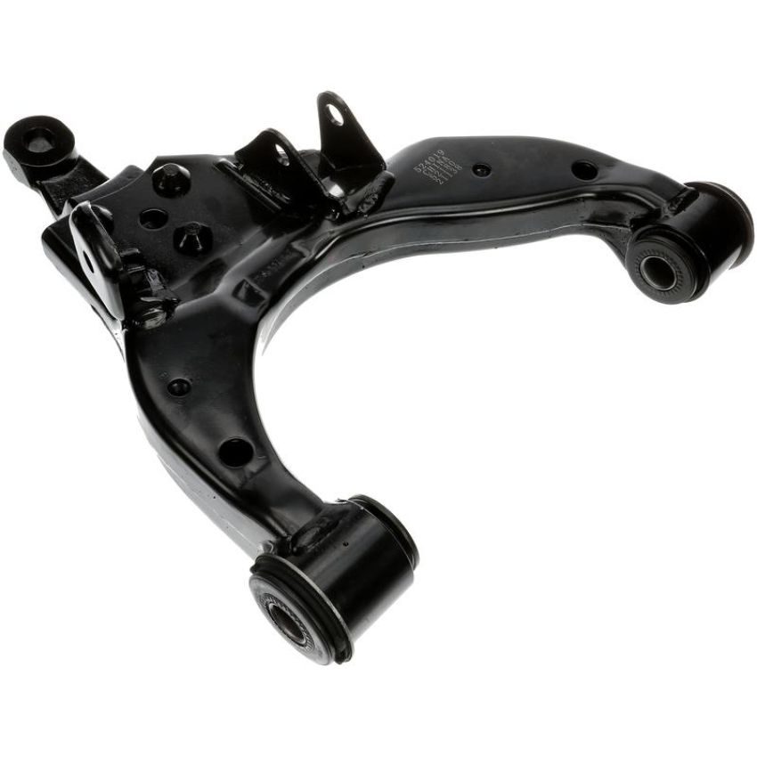 DORMAN 524-019 Suspension Control Arm