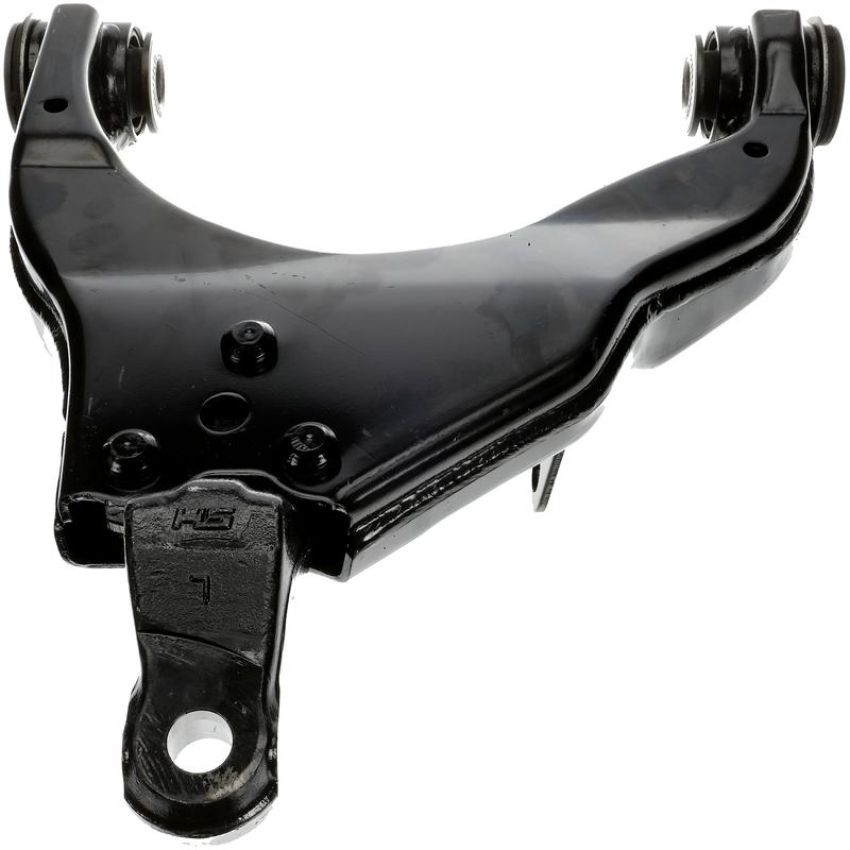DORMAN 524-019 Suspension Control Arm