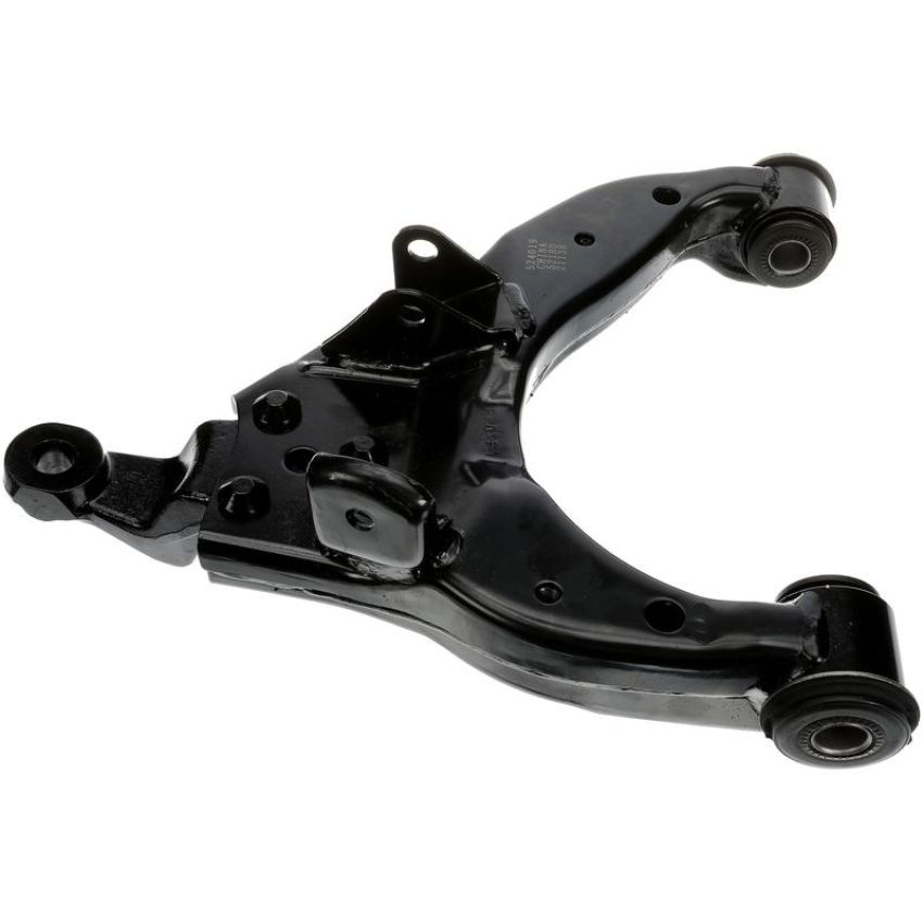 DORMAN 524-019 Suspension Control Arm
