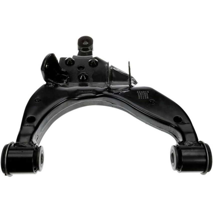 DORMAN 524-019 Suspension Control Arm
