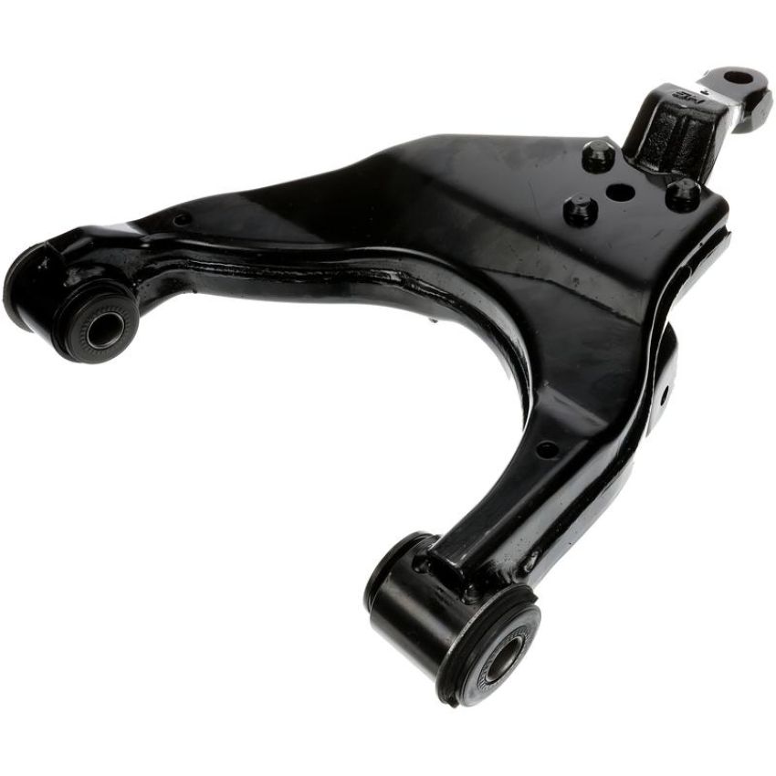 DORMAN 524-019 Suspension Control Arm