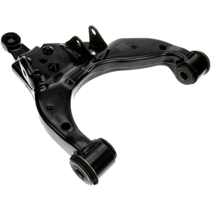 DORMAN 524-019 Suspension Control Arm