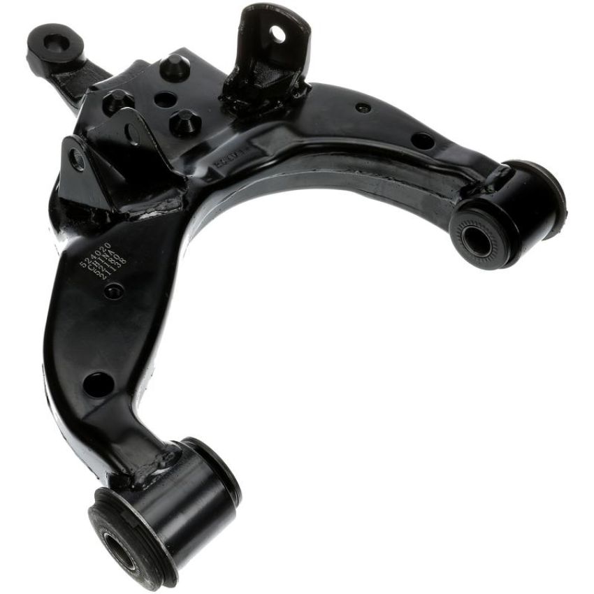 DORMAN 524-020 Suspension Control Arm