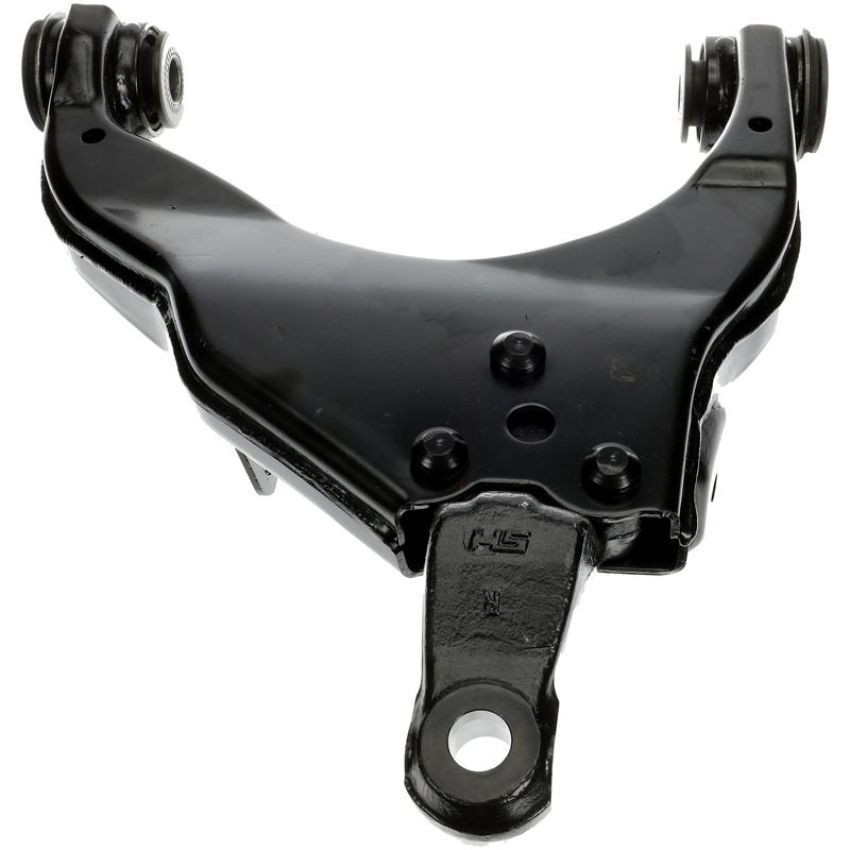 DORMAN 524-020 Suspension Control Arm