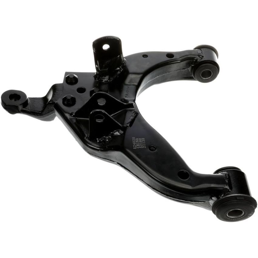 DORMAN 524-020 Suspension Control Arm