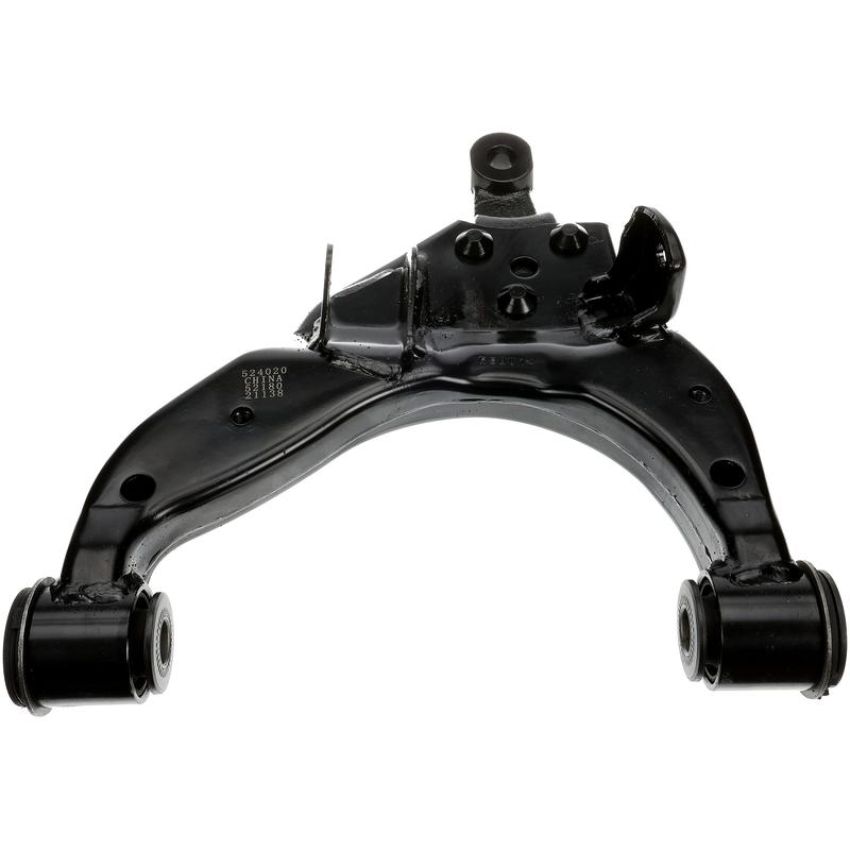 DORMAN 524-020 Suspension Control Arm