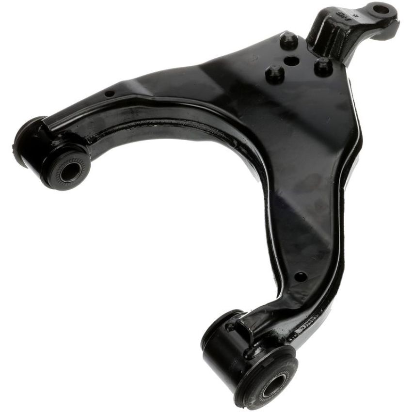 DORMAN 524-020 Suspension Control Arm