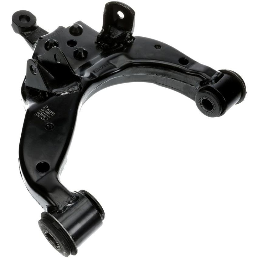 DORMAN 524-020 Suspension Control Arm