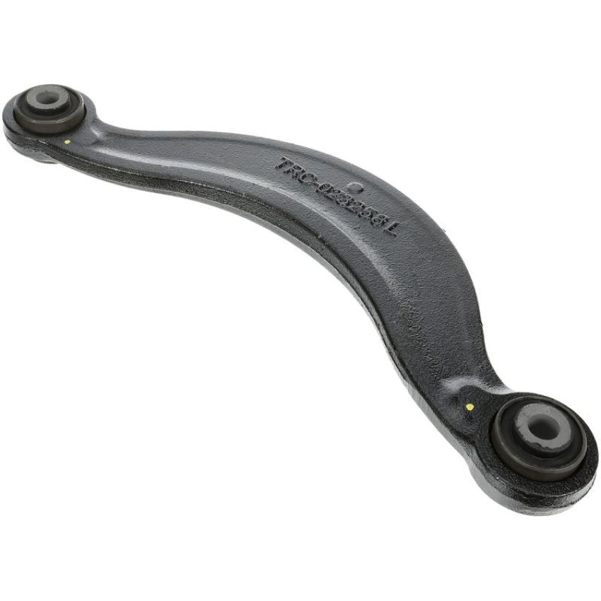 DORMAN 524-021 Suspension Control Arm