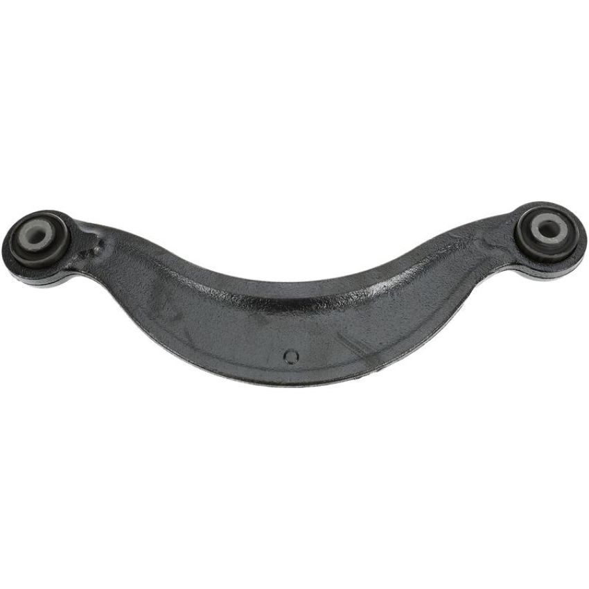 DORMAN 524-021 Suspension Control Arm