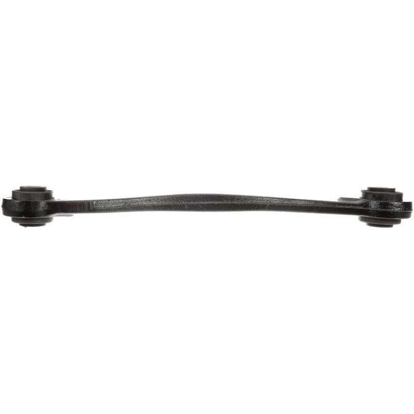 DORMAN 524-021 Suspension Control Arm