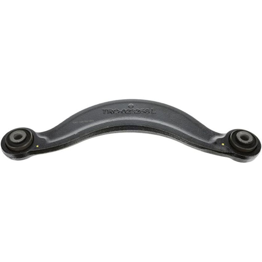 DORMAN 524-021 Suspension Control Arm