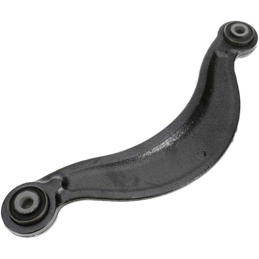 DORMAN 524-021 Suspension Control Arm