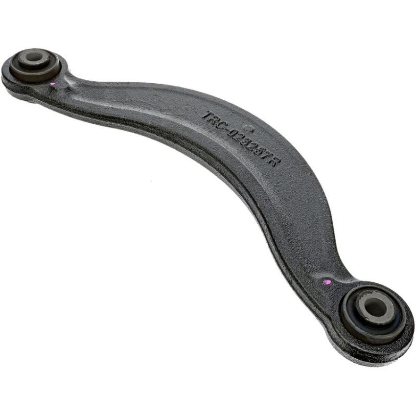 DORMAN 524-022 Suspension Control Arm