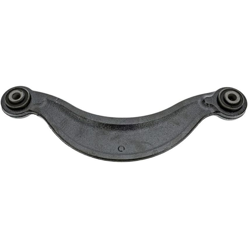DORMAN 524-022 Suspension Control Arm